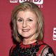 Illustration for article titled Arianna Huffington Comes In Hot With a Pokémon Go Take